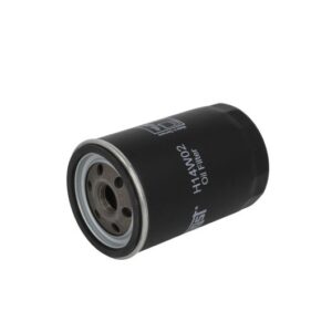 Filtru hidraulic HENGST H14W02 insurubat