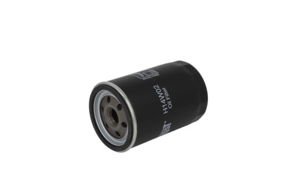Filtru hidraulic HENGST H14W02 păreri