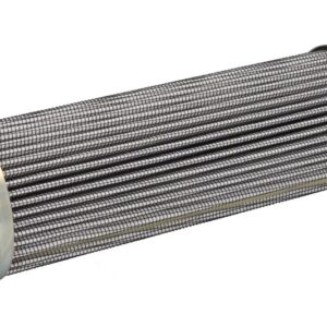 Filtru hidraulic SF HY13515 element filtrant