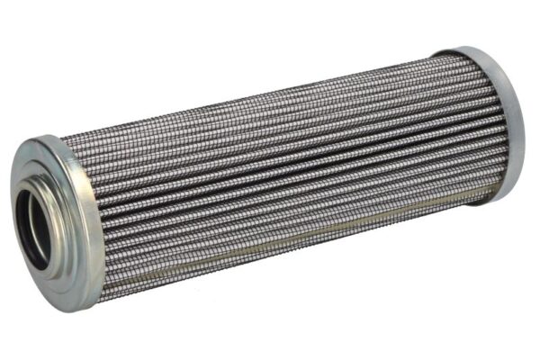Filtru hidraulic SF HY13515 păreri