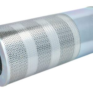 Filtru hidraulic DONALDSON OFF P959178 element filtrant