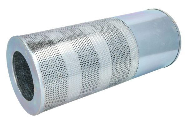 Filtru hidraulic DONALDSON OFF P959178 păreri