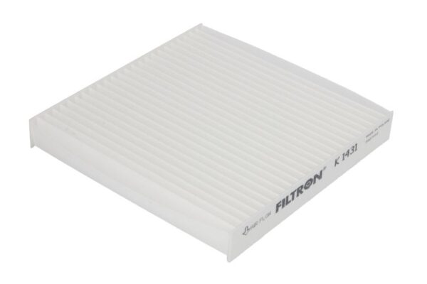 Filtre de habitaclu FILTRON K 1431 păreri