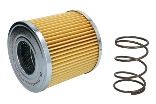 Filtru hidraulic DONALDSON OFF P171594 păreri
