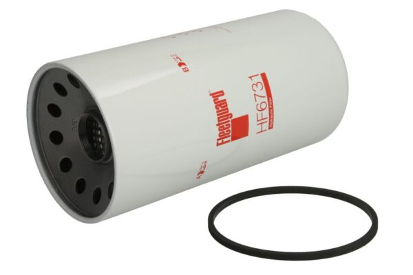 Filtru hidraulic FLEETGUARD HF6731 păreri