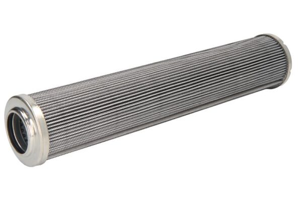 Filtru hidraulic FLEETGUARD ST2221 păreri
