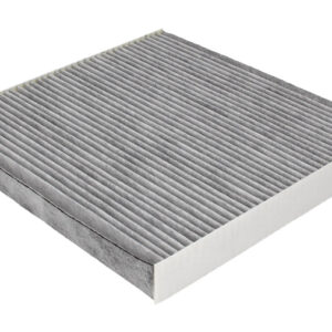 Filtru habitaclu MANN-FILTER CUK 2358