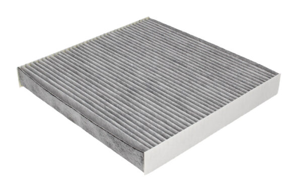 Filtre de habitaclu MANN-FILTER CUK 2358 păreri