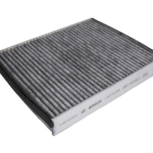 Filtru habitaclu BOSCH 1 987 432 598