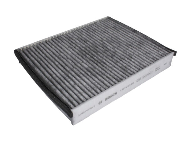 Filtre de habitaclu BOSCH 1 987 432 598 păreri