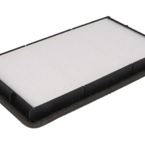 Filtru habitaclu KNECHT LA80