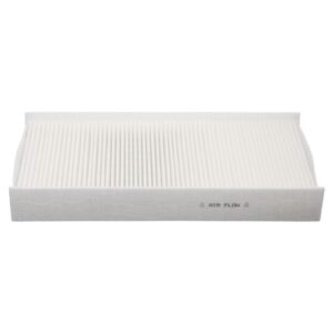 Filtru habitaclu FEBI FE48482