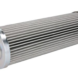 Filtru hidraulic DONALDSON OFF P566634 element filtrant