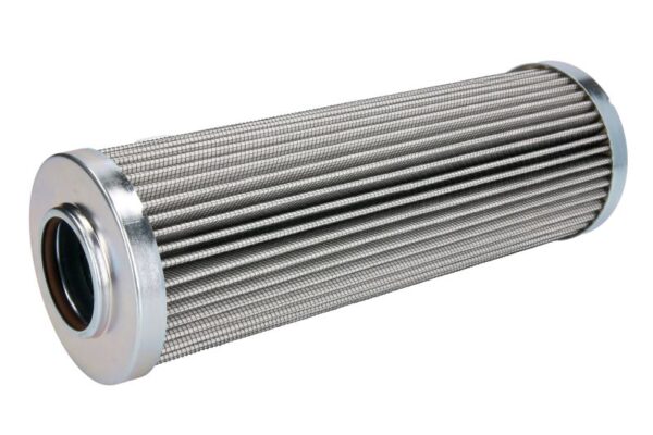 Filtru hidraulic DONALDSON OFF P566634 păreri
