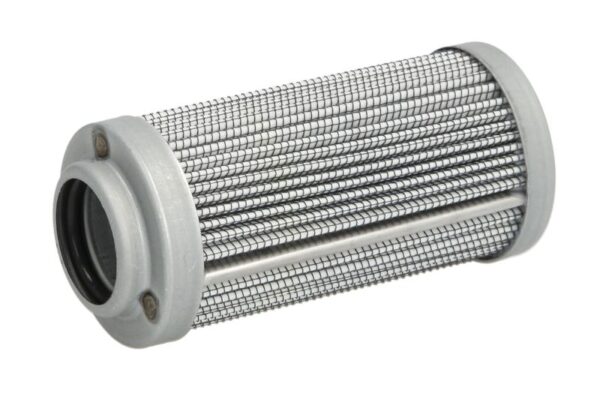 Filtru hidraulic MANN-FILTER HD 5007 păreri