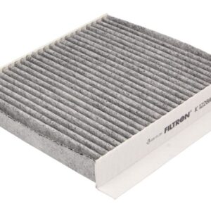Filtru habitaclu FILTRON K 1228A