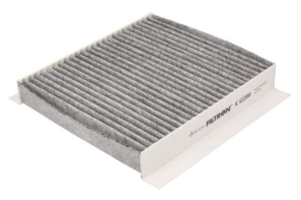 Filtre de habitaclu FILTRON K 1228A păreri