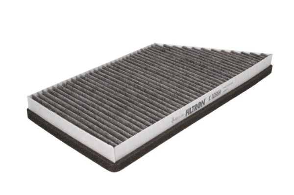 Filtre de habitaclu FILTRON K 1066A păreri
