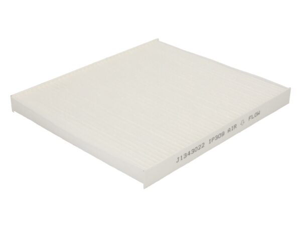 Filtre de habitaclu HERTH+BUSS JAKOPARTS J1343022 păreri