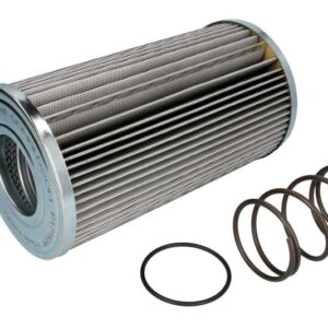Filtru hidraulic DONALDSON OFF P171574 element filtrant