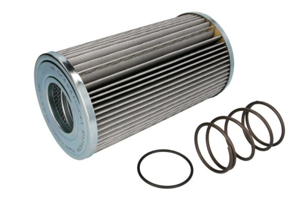 Filtru hidraulic DONALDSON OFF P171574 păreri