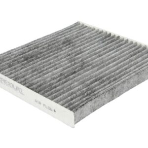Filtru habitaclu JC PREMIUM B43010CPR
