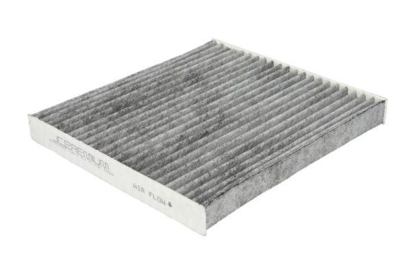 Filtre de habitaclu JC PREMIUM B43010CPR păreri