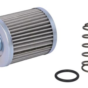 Filtru hidraulic DONALDSON OFF P171526 element filtrant
