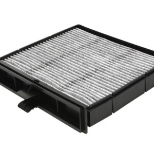 Filtru habitaclu BOSCH 1 987 432 394