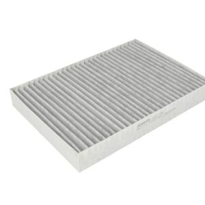 Filtru habitaclu JC PREMIUM B41017CPR