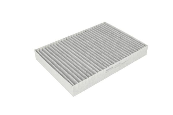 Filtre de habitaclu JC PREMIUM B41017CPR păreri