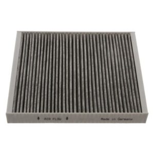 Filtru habitaclu FEBI FE44846