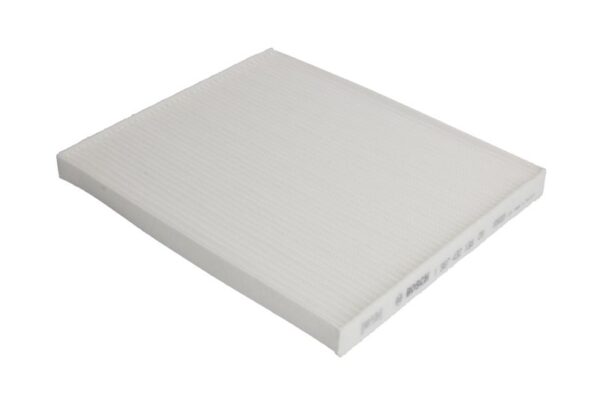 Filtre de habitaclu BOSCH 1 987 432 188 păreri