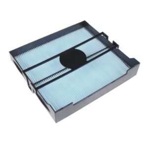 Filtru habitaclu BLUE PRINT ADS72503