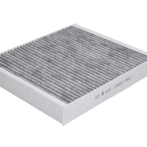 Filtru habitaclu HERTH+BUSS JAKOPARTS J1340912