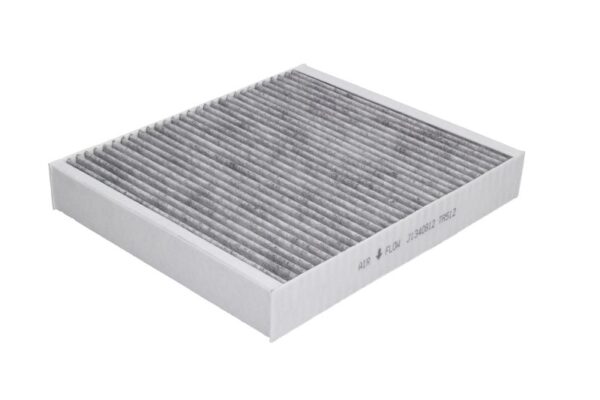Filtre de habitaclu HERTH+BUSS JAKOPARTS J1340912 păreri