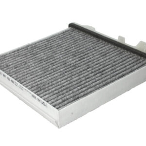 Filtru habitaclu BOSCH 1 987 432 498