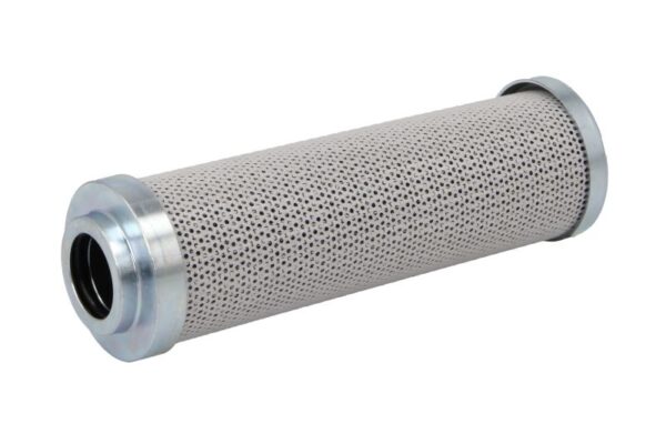 Filtru hidraulic HENGST EY1149H păreri