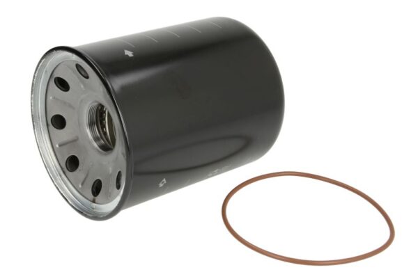 Filtru hidraulic DONALDSON OFF P167944 păreri