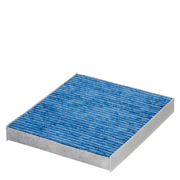 Filtre de habitaclu HENGST E961LB păreri