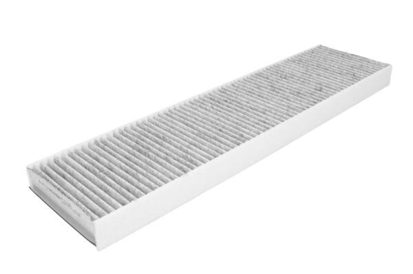 Filtre de habitaclu FILTRON K 1119A păreri