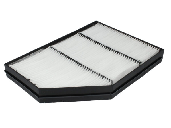 Filtre de habitaclu MANN-FILTER CU 32 001 păreri