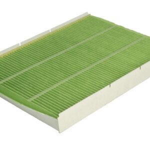 Filtru habitaclu PURFLUX PX AHH178