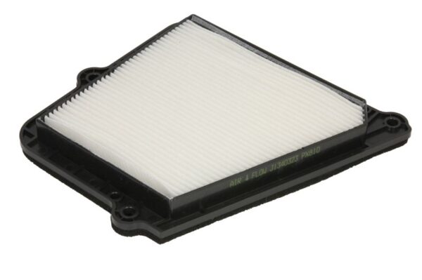 Filtre de habitaclu HERTH+BUSS JAKOPARTS J1340323 păreri