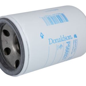 Filtru hidraulic DONALDSON OFF P566921 rotative ,