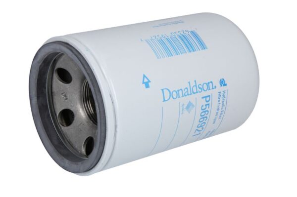 Filtru hidraulic DONALDSON OFF P566921 păreri