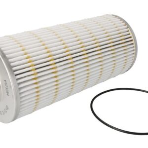 Filtru hidraulic DONALDSON OFF P573354 element filtrant
