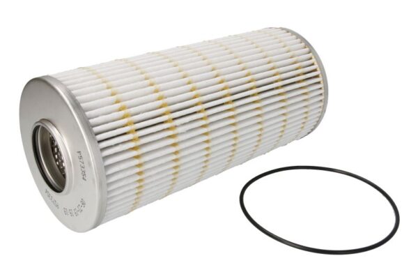 Filtru hidraulic DONALDSON OFF P573354 păreri