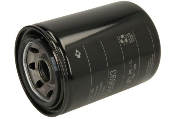 Filtru hidraulic DONALDSON OFF P560693 păreri