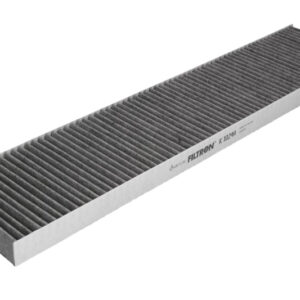 Filtru habitaclu FILTRON K 1024A